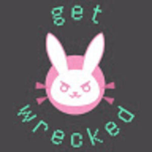 Meet your Posher, Sonia